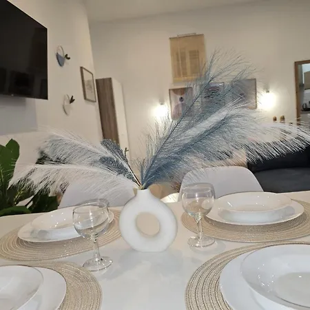 Loft La Parada 아파트 코르도바